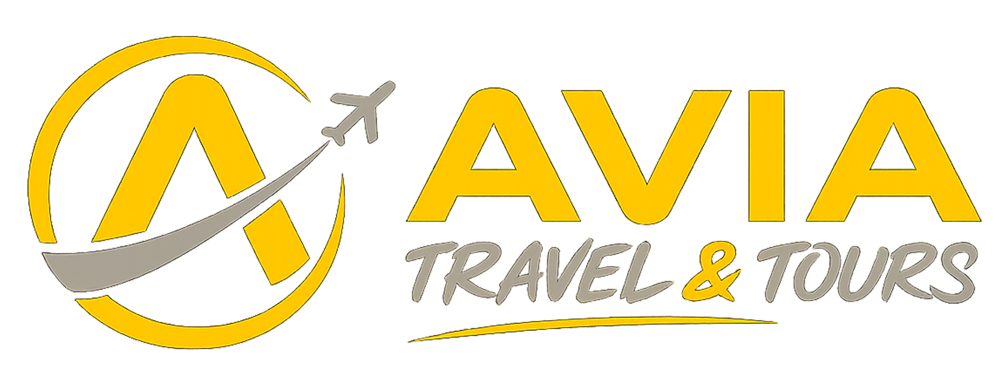 Trips to Togo — accredited operator